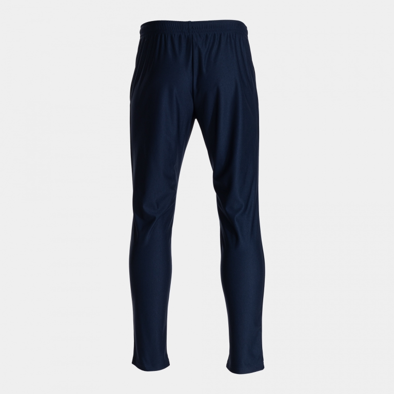 COMBI PREMIUM LONG PANTS DARK NAVY