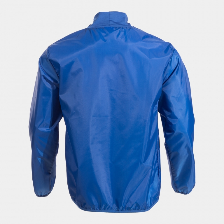 WIND WINDBREAKER ROYAL