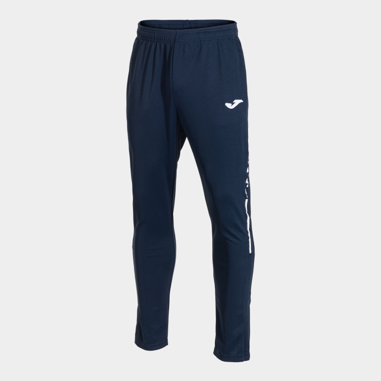 OLIMPIADA LONG PANTS NAVY