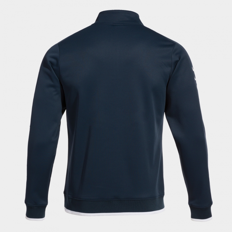 OLIMPIADA SWEATSHIRT NAVY