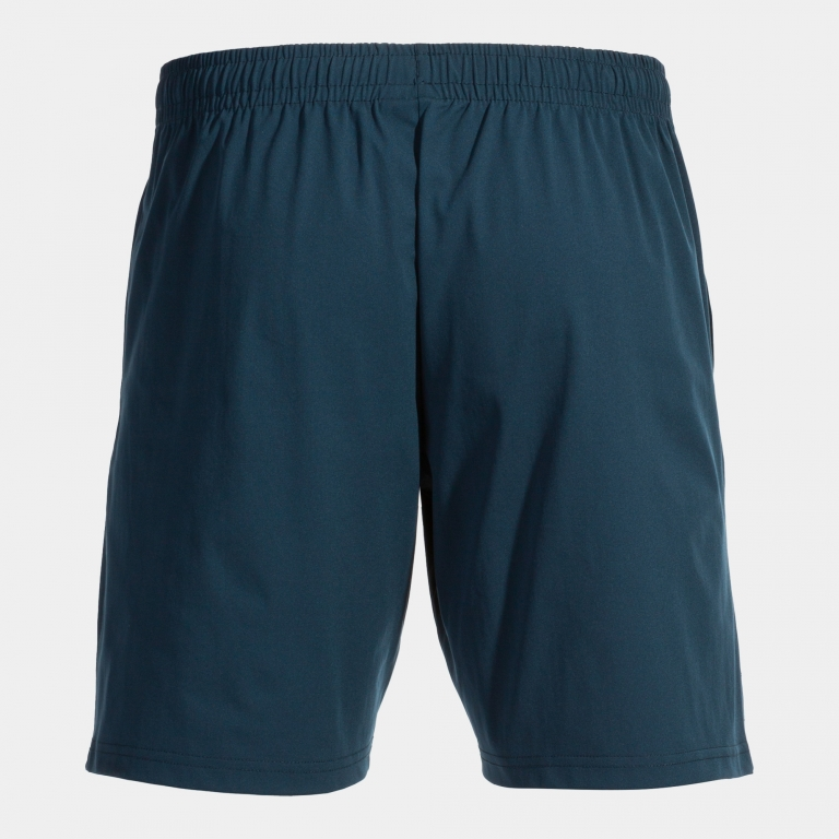 COMBI BERMUDA NAVY