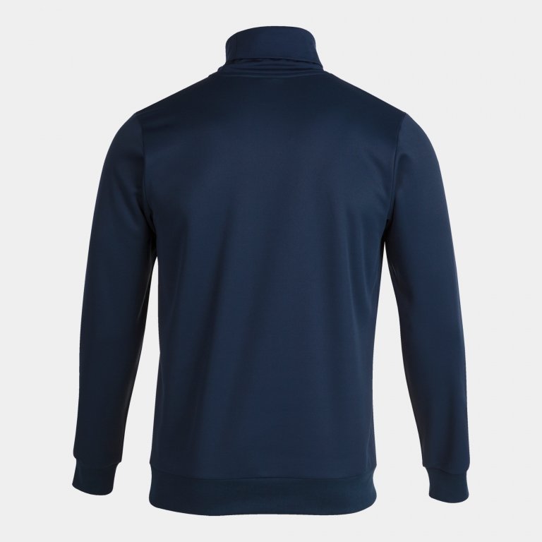 SENA SWEATSHIRT NAVY