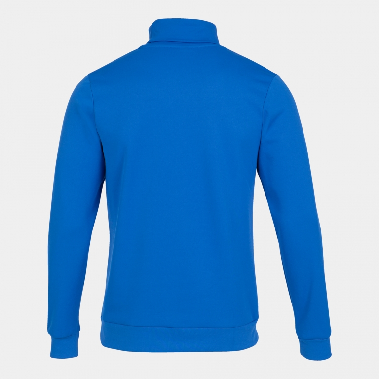 SENA SWEATSHIRT ROYAL