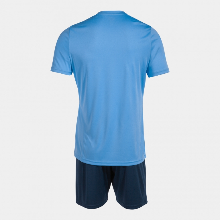 PHOENIX III SET SKY DARK NAVY