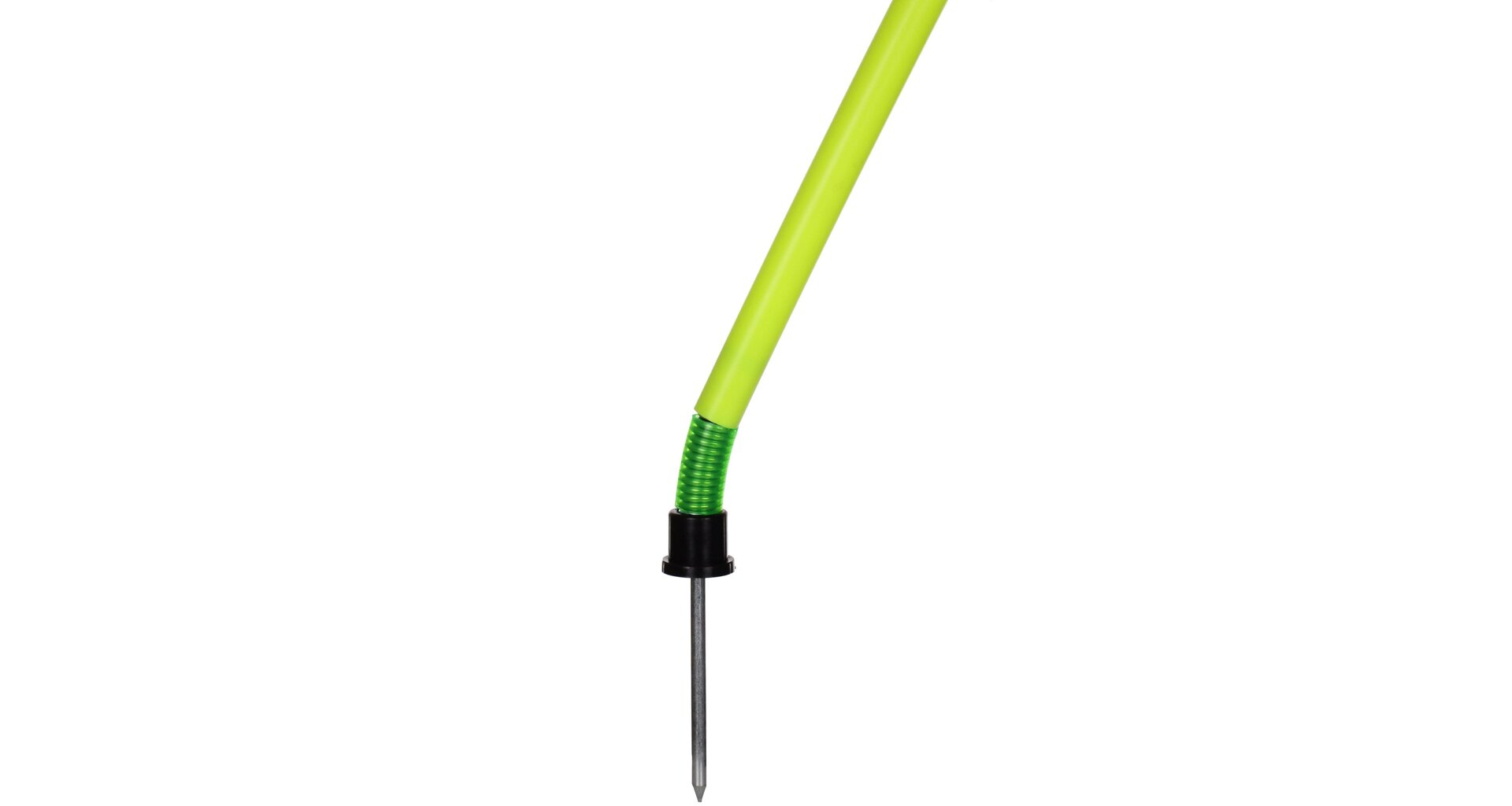 Flexi 160 slalomová tyč 