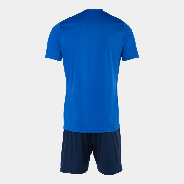 PHOENIX III SET ROYAL DARK NAVY