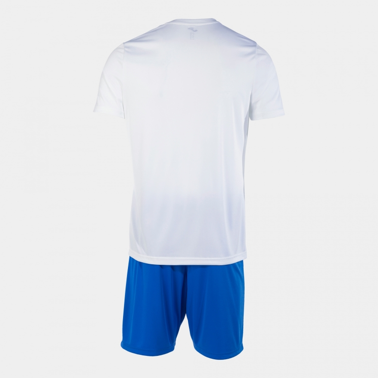 PHOENIX III SET WHITE ROYAL
