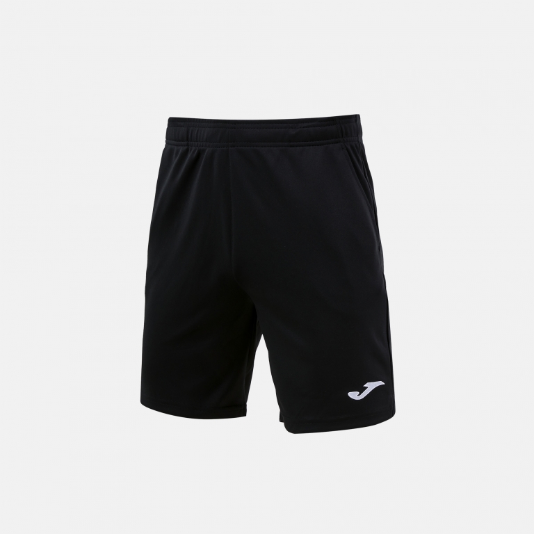 CANNES II BERMUDA BLACK