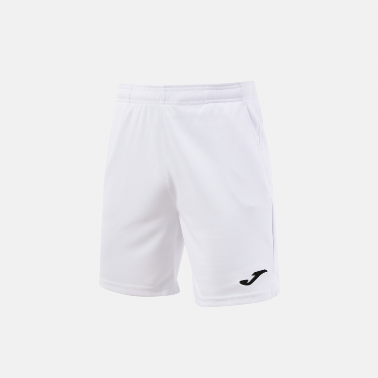 CANNES II BERMUDA WHITE