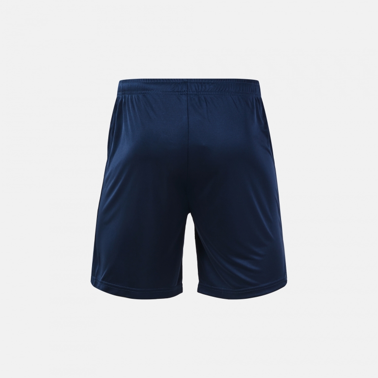 VINTAGE ECO RETRO SHORT DARK NAVY