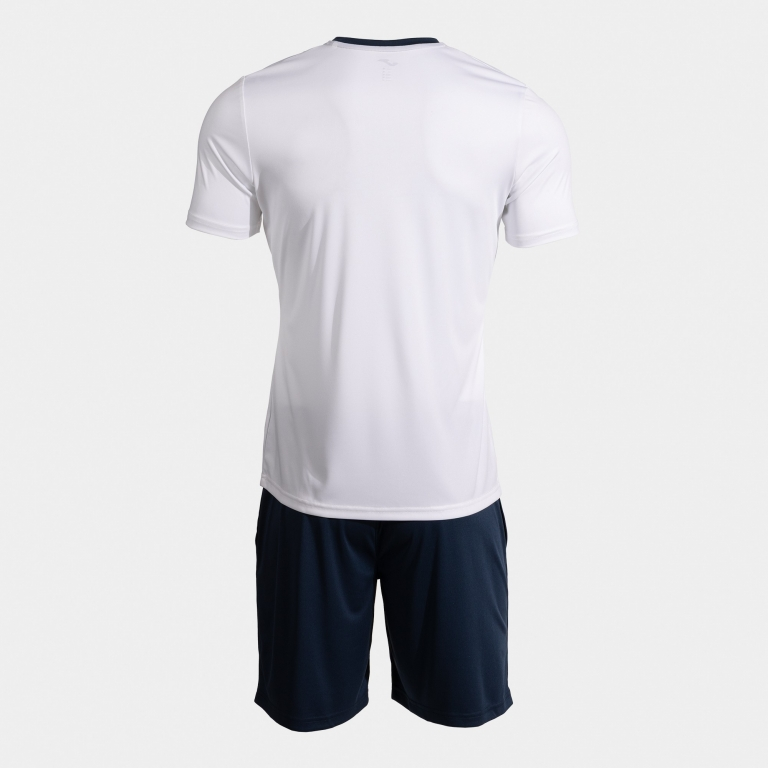 VICTORY SET WHITE NAVY