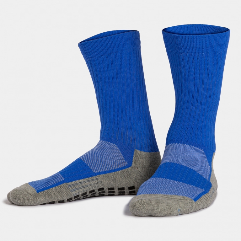 ANTI-SLIP SOCKS ROYAL