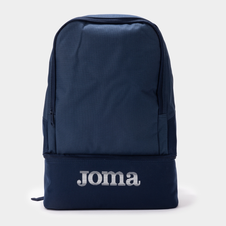 BACKPACK ESTADIO III NAVY