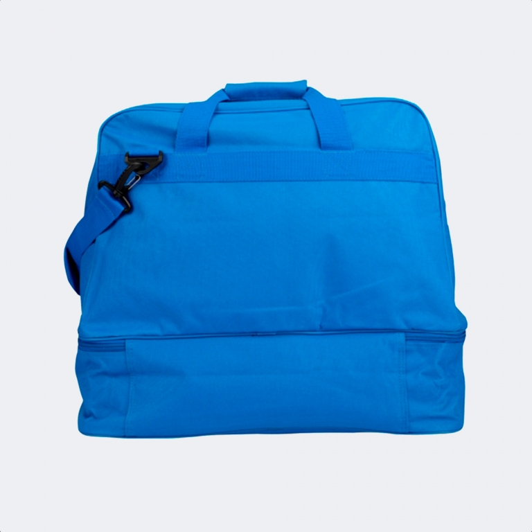 BAG TRAINING III ROYAL -XTRA-LARGE-