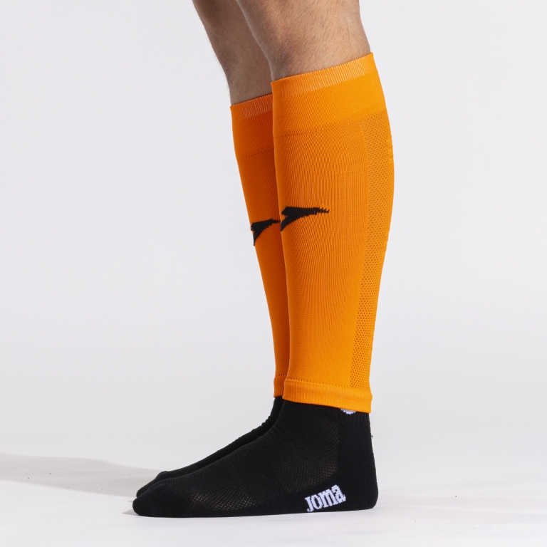 KICK CALF ORANGE