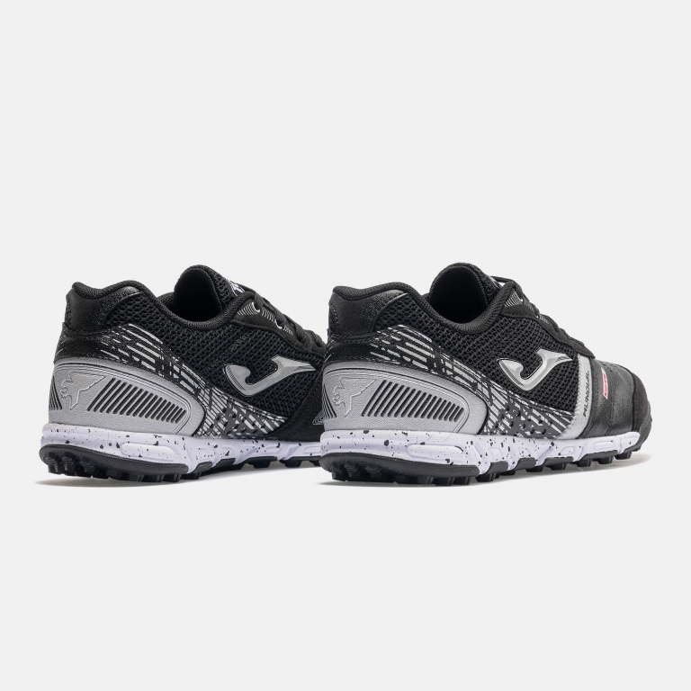MUNDIAL 2601 BLACK TURF