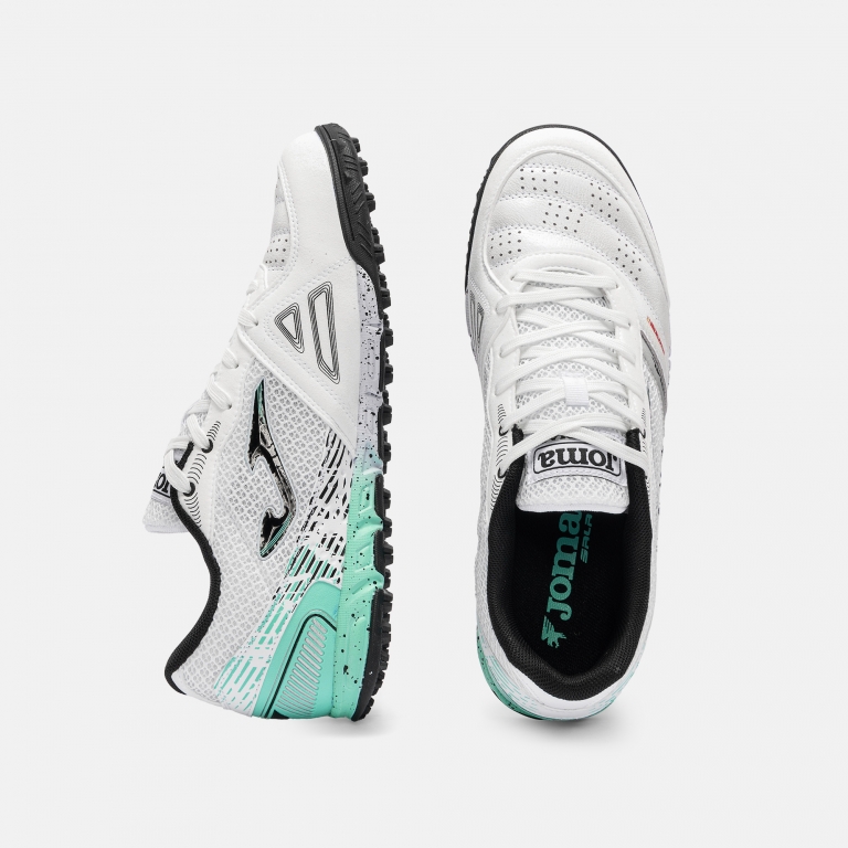 MUNDIAL 2602 WHITE TURF
