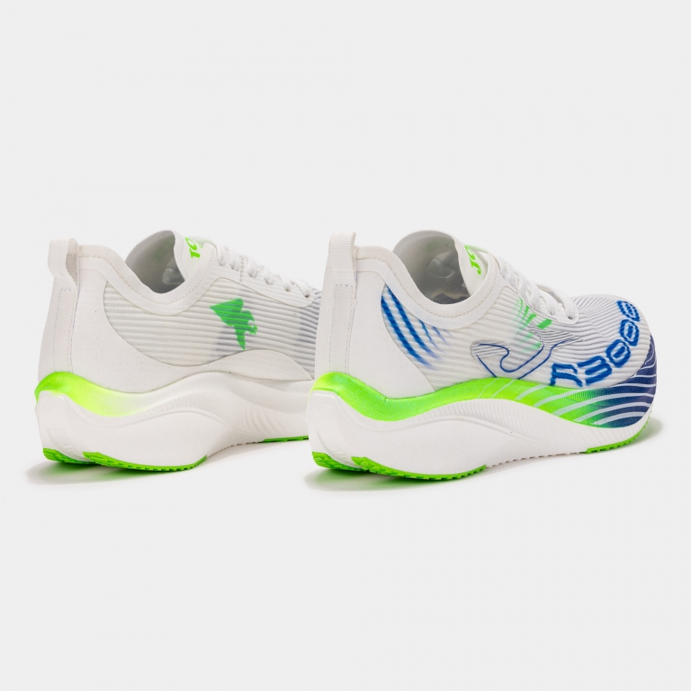 R-3000 2602 WHITE ROYAL