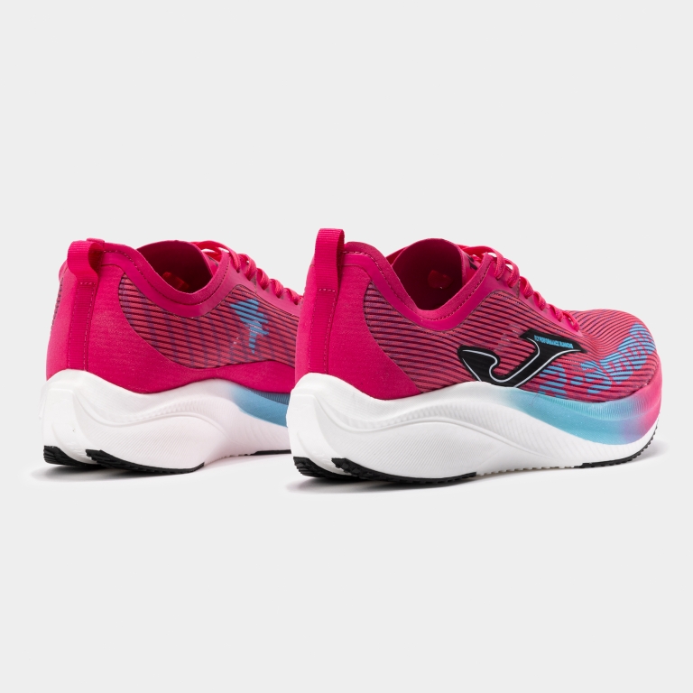R.3000 2510 FUCHSIA