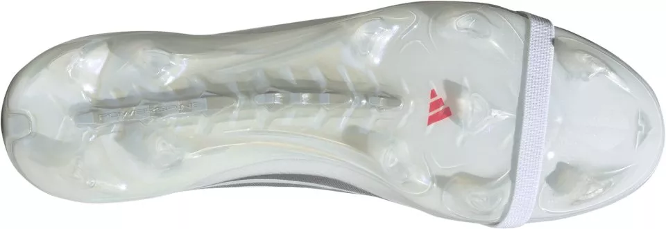 PREDATOR PRO Fold-Over Tongue Firm Ground