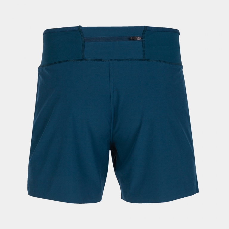 SHORT TRAIL BLUE