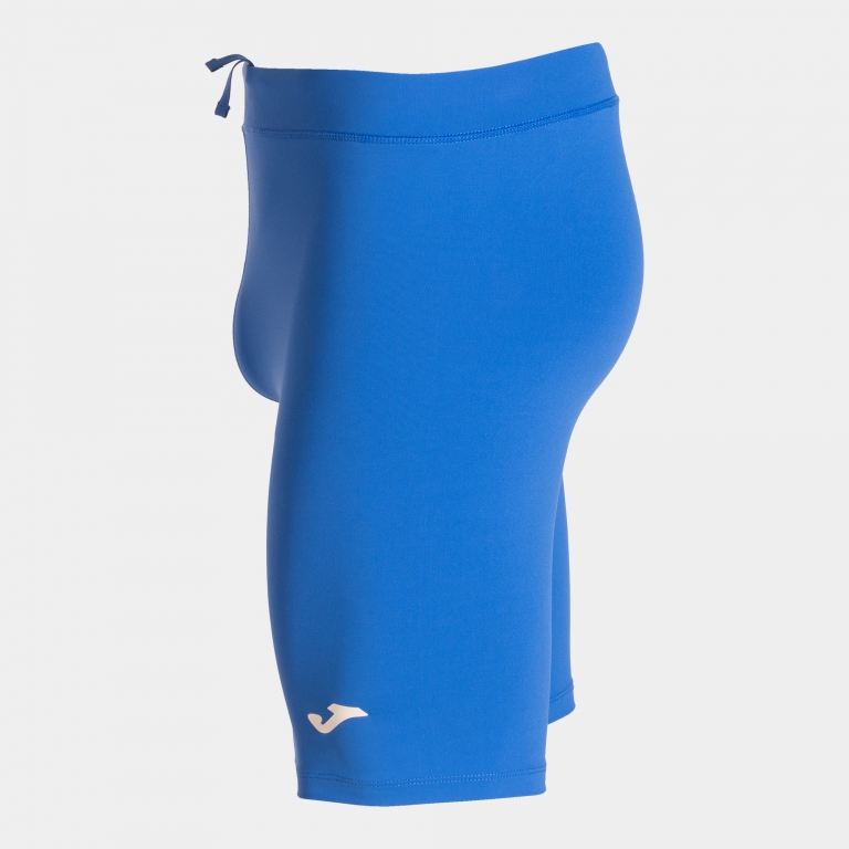 SHORT TIGHTS RECORD III ROYAL