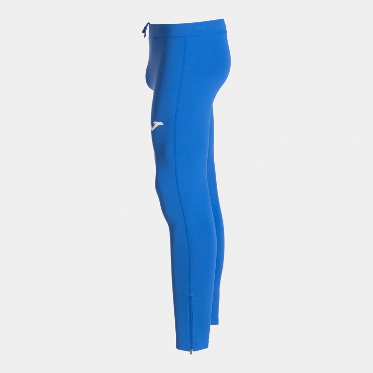 LONG TIGHTS RECORD ROYAL