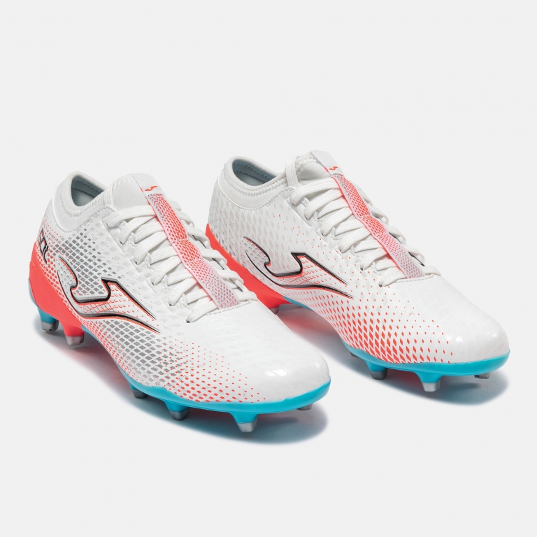 GOL 2602 WHITE FIRM GROUND