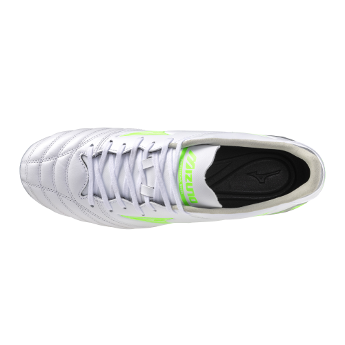 MIZUNO MORELIA NEO IV PRO 