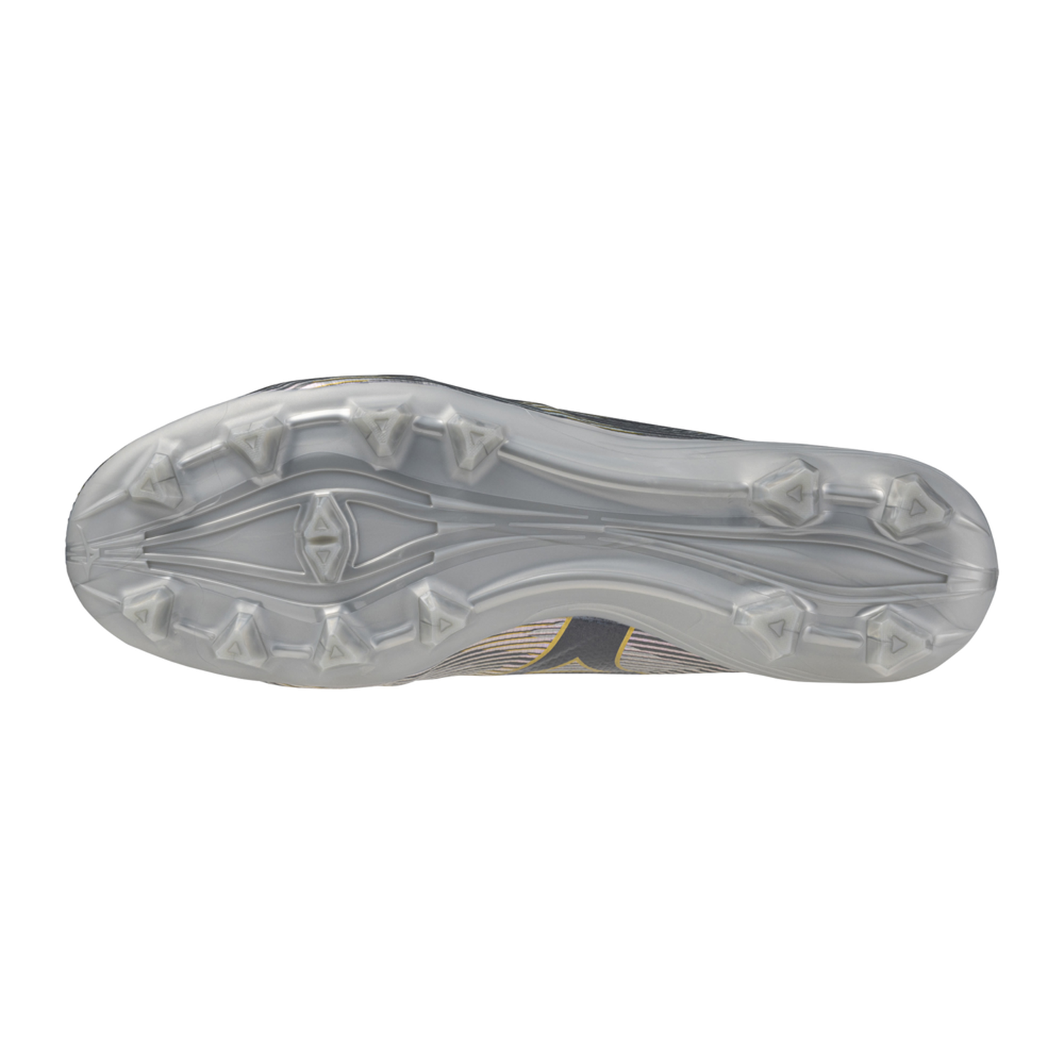 MIZUNO Α II PRO