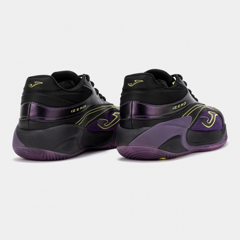 ZERO 2519 PURPLE