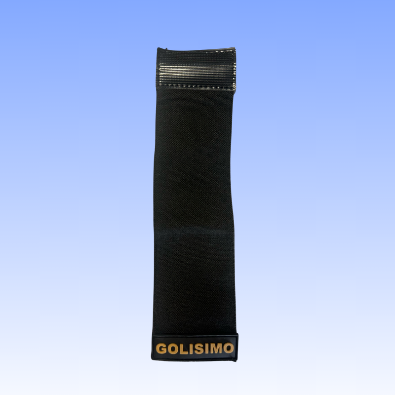 Brankařské rukavice GOLISIMO GOLD