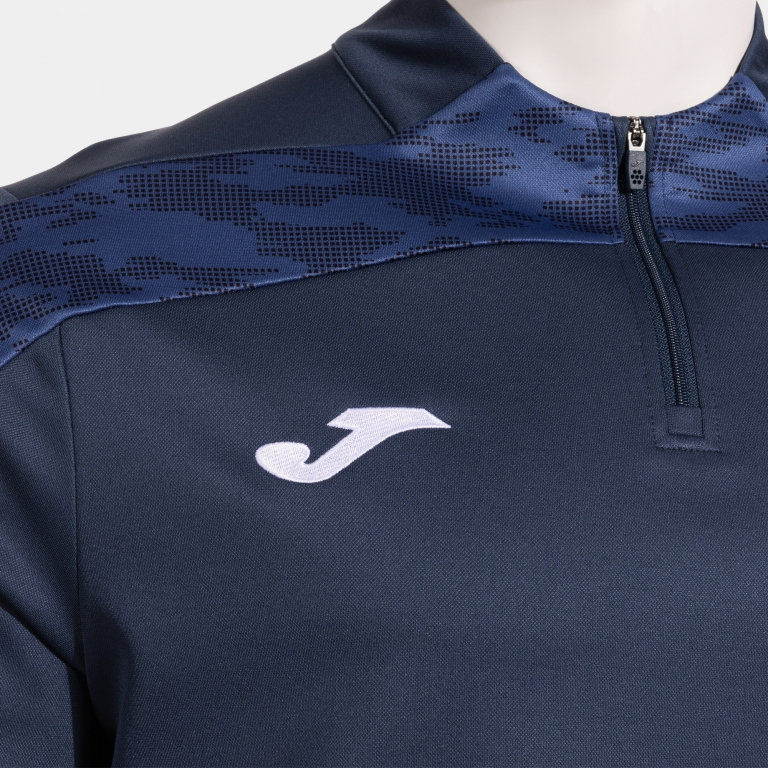 CHAMPIONSHIP VIII SWEATSHIRT DARK NAVY