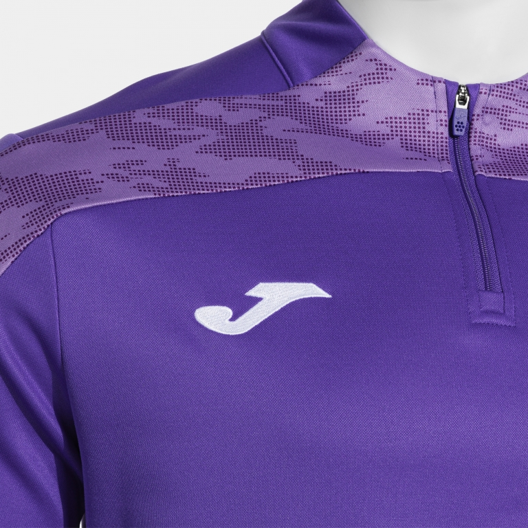 CHAMPIONSHIP VIII SWEATSHIRT VIOLET