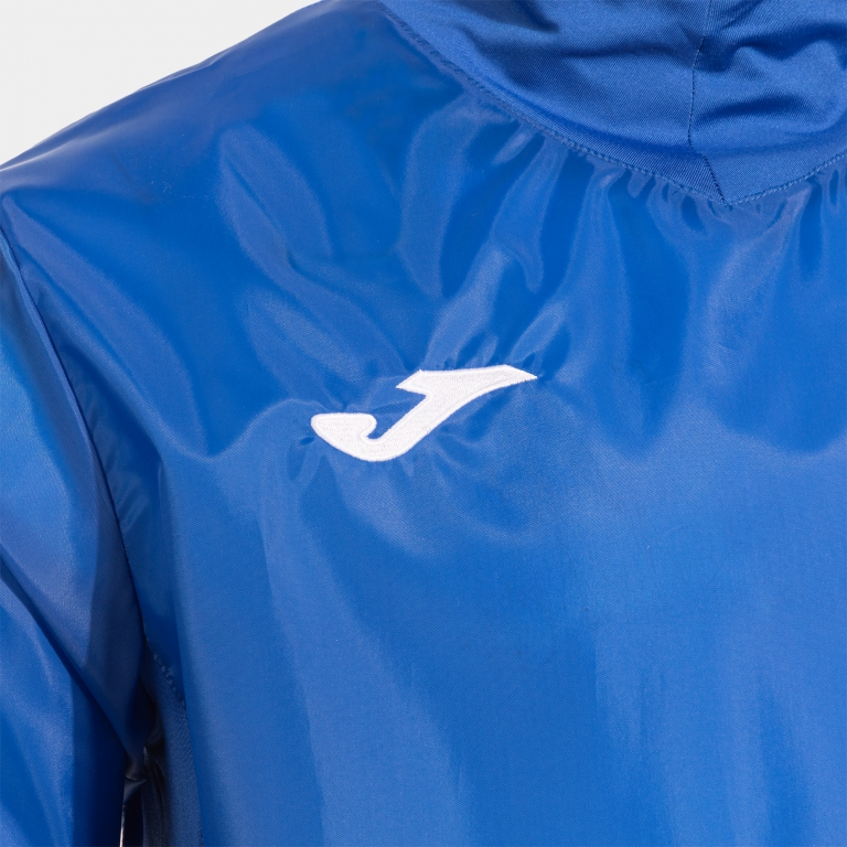 WIND WINDBREAKER ROYAL