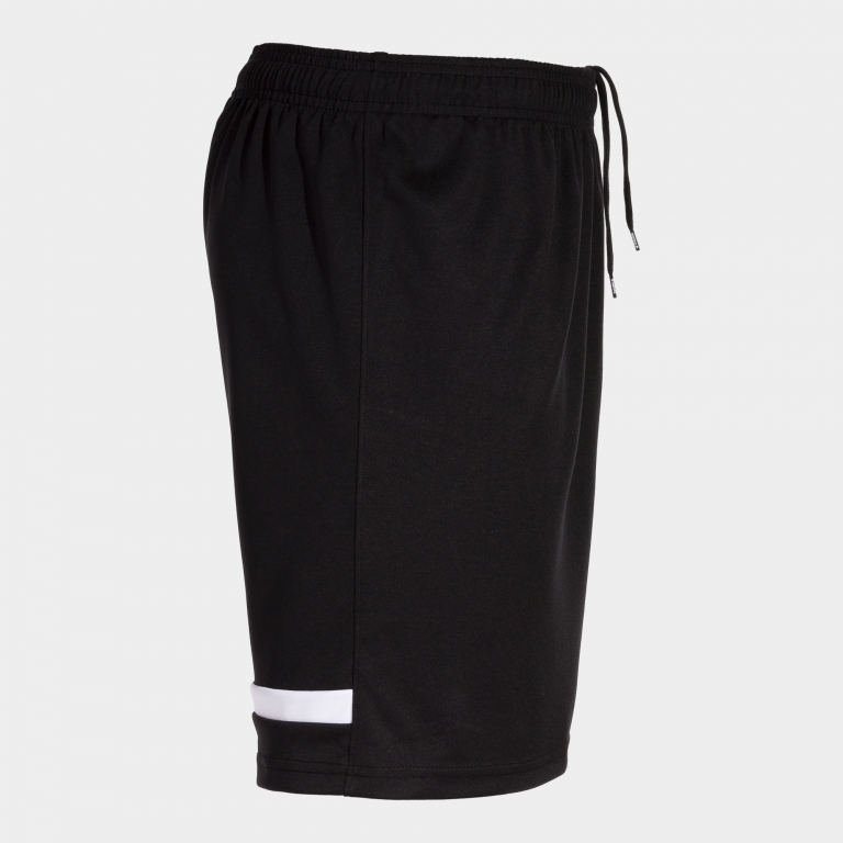 TOKYO SHORT BLACK WHITE