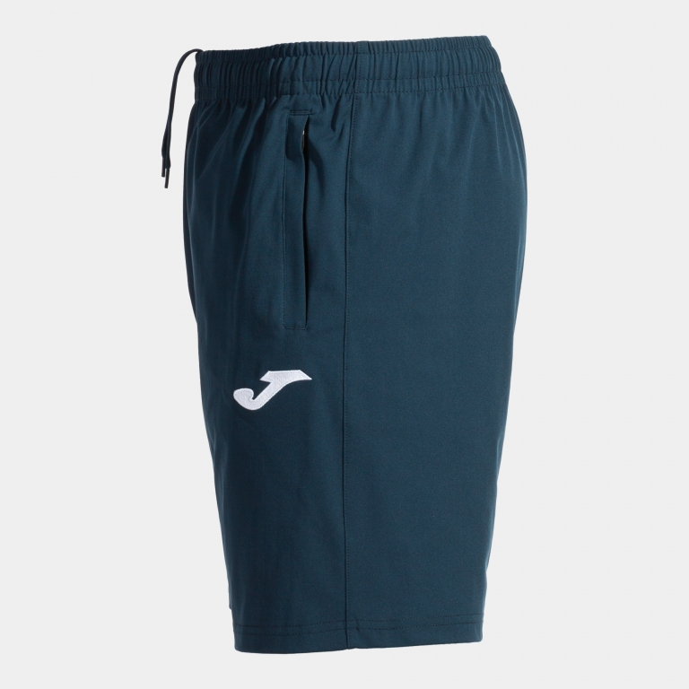 COMBI BERMUDA NAVY