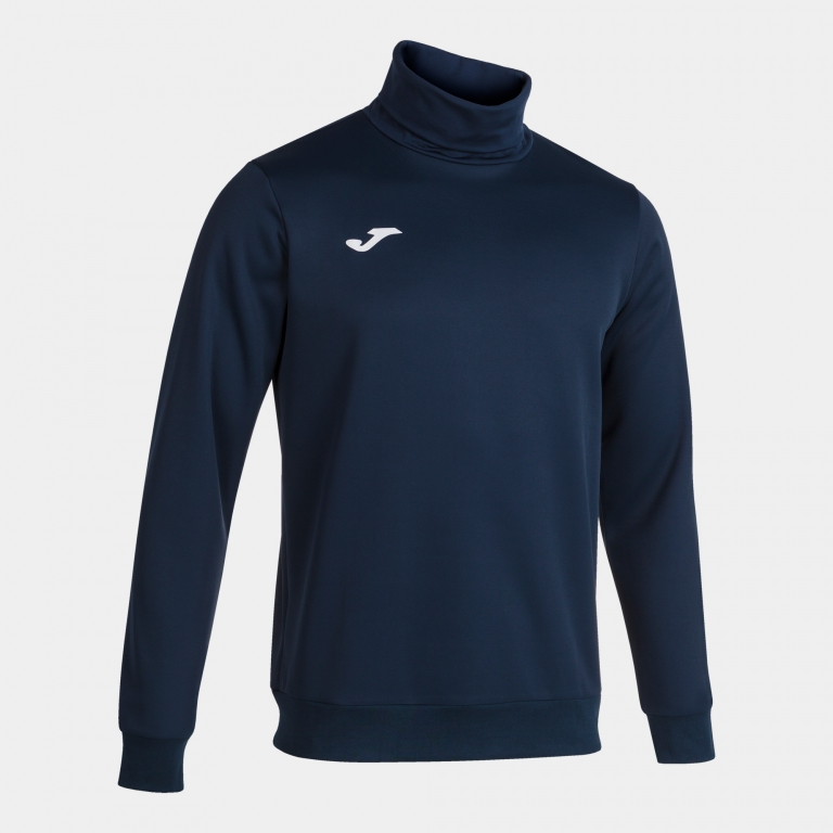 SENA SWEATSHIRT NAVY