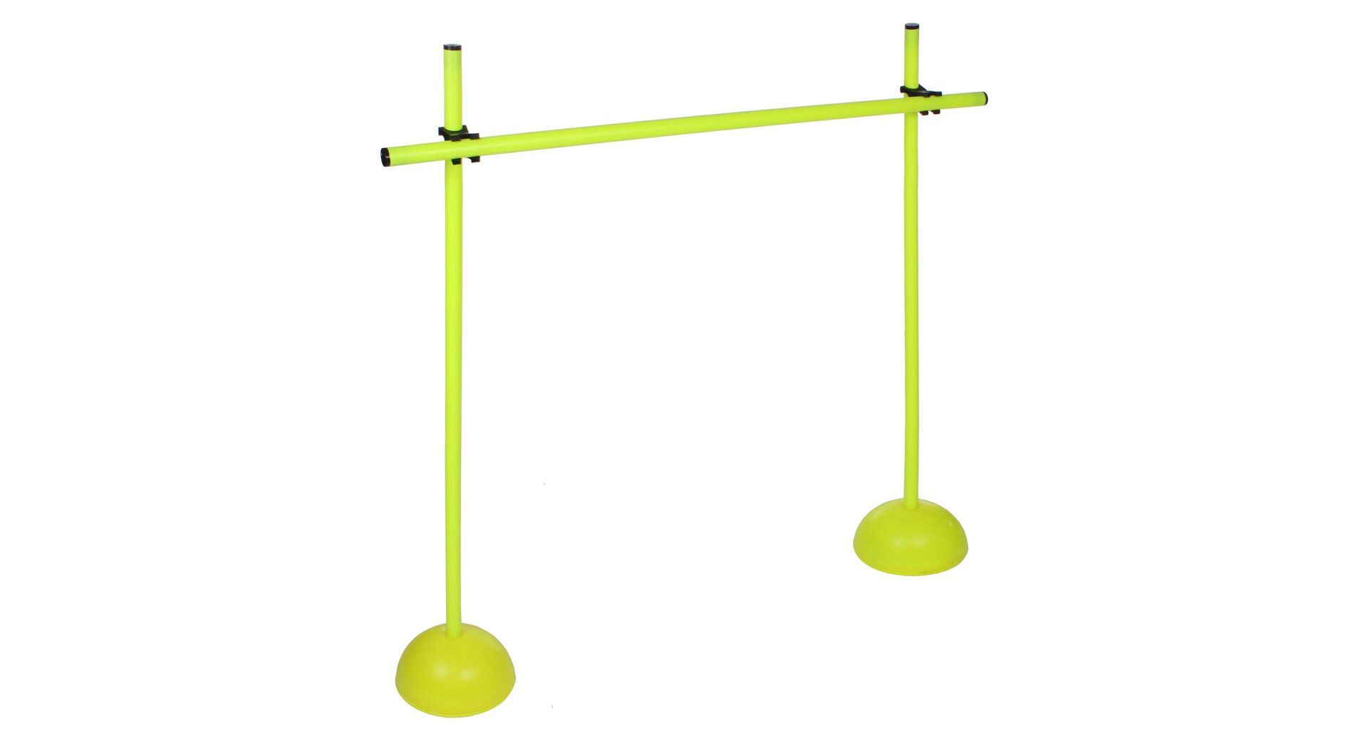 Kit Indoor 1.0 sada agility překážek