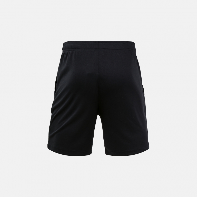 CANNES II BERMUDA BLACK
