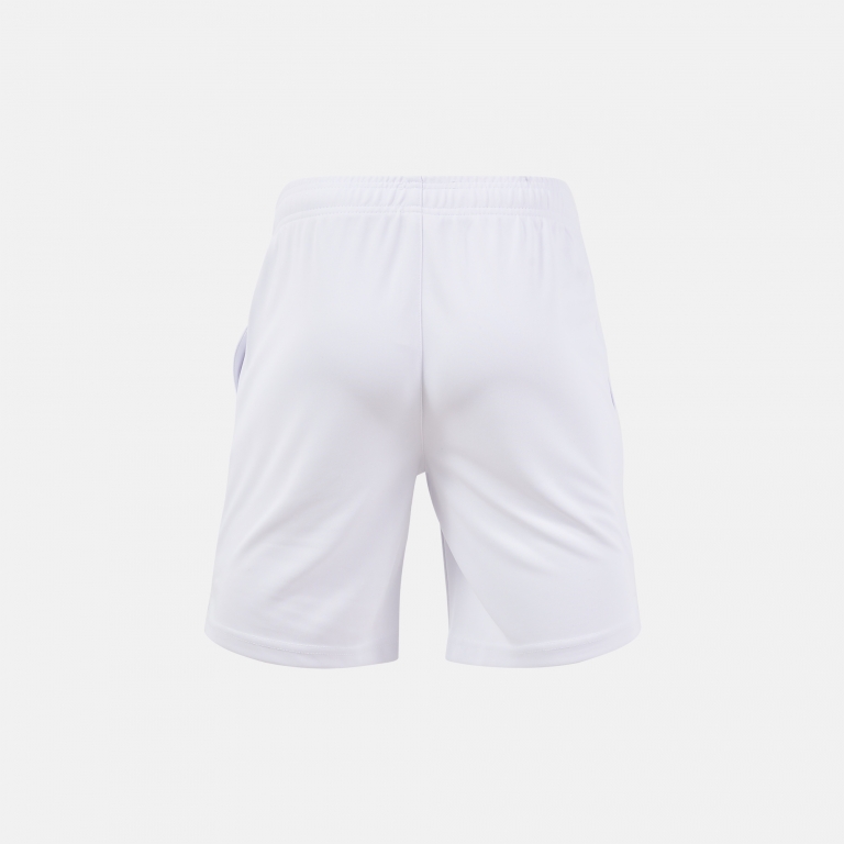CANNES II BERMUDA WHITE
