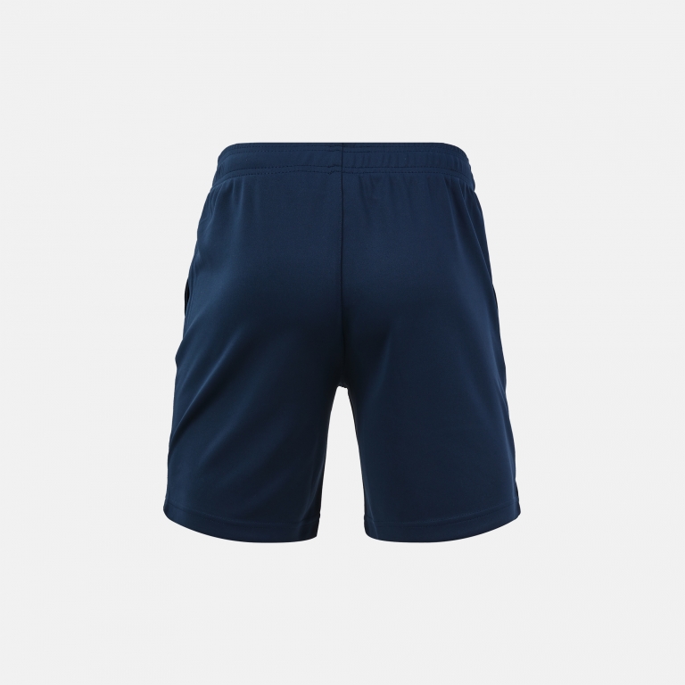 CANNES II BERMUDA DARK NAVY
