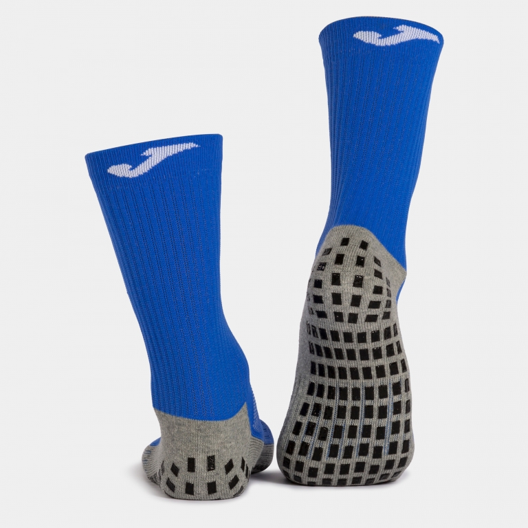 ANTI-SLIP SOCKS ROYAL