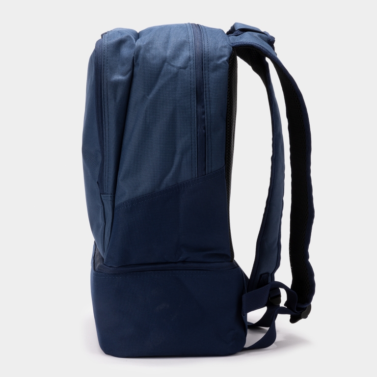 BACKPACK ESTADIO III NAVY