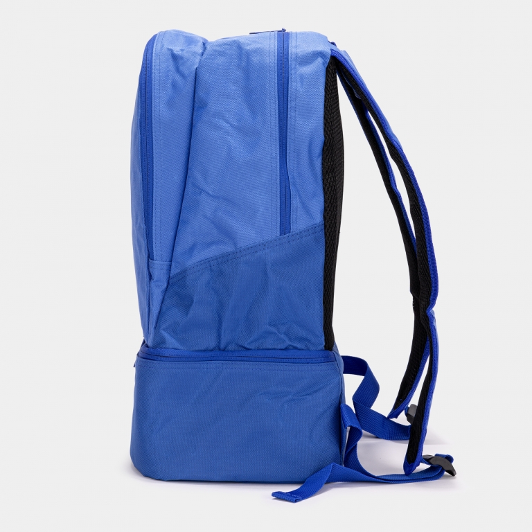 BACKPACK ESTADIO III ROYAL