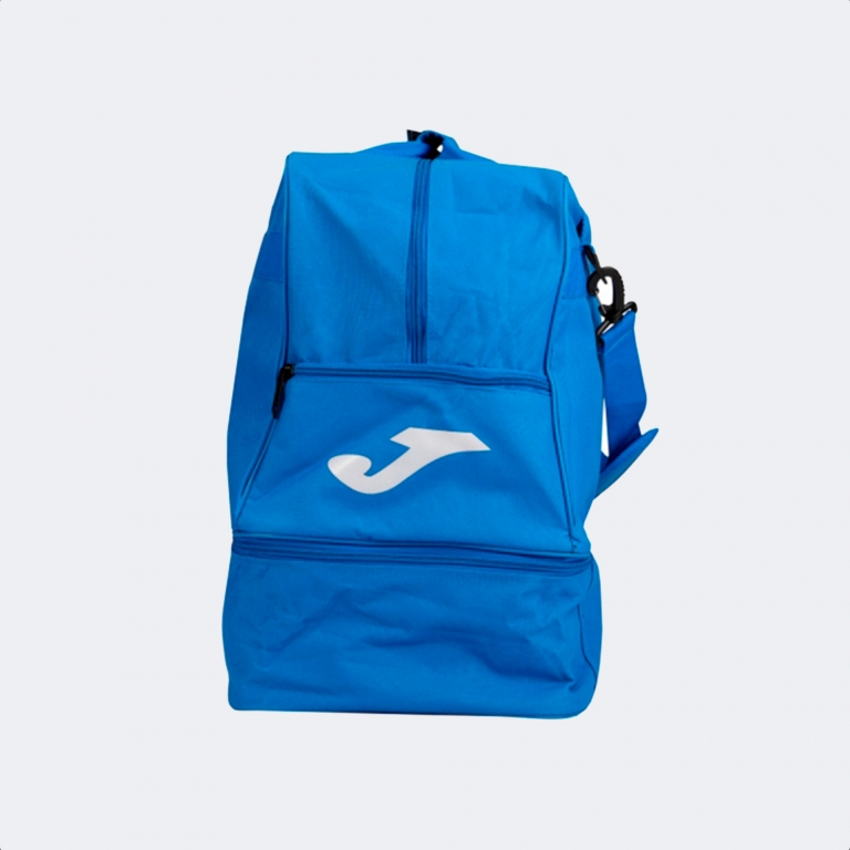 BAG TRAINING III ROYAL -XTRA-LARGE-