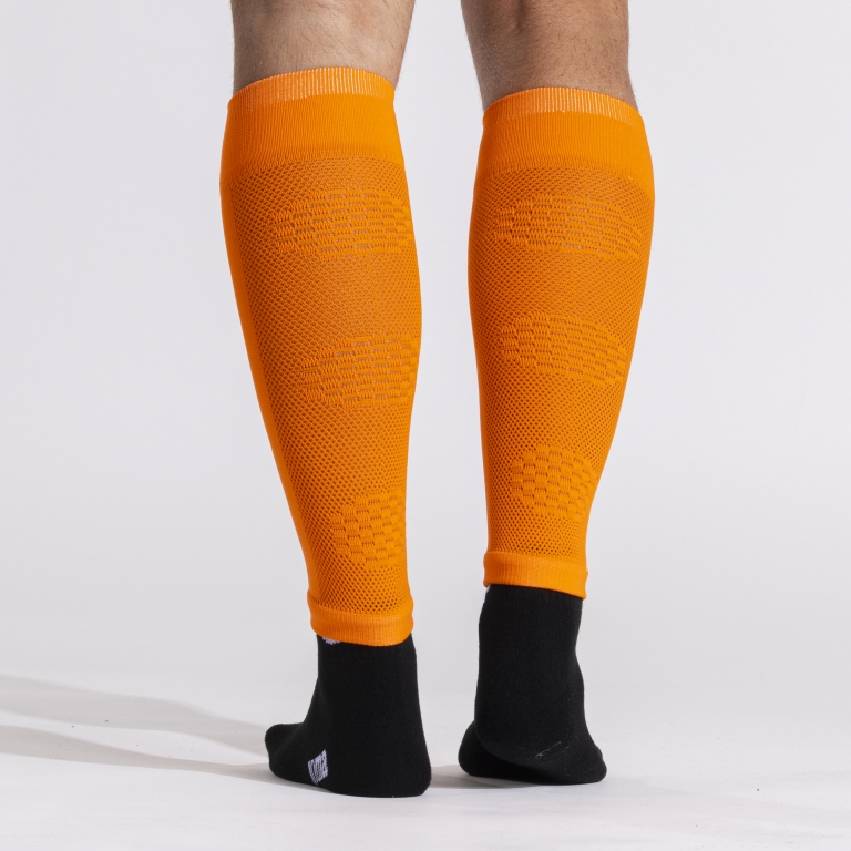 KICK CALF ORANGE
