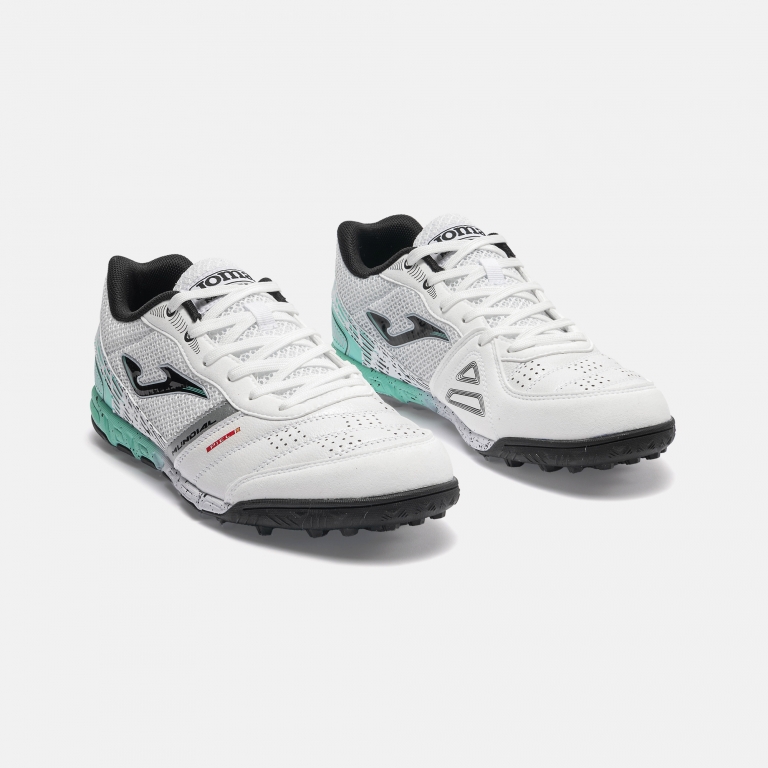 MUNDIAL 2602 WHITE TURF