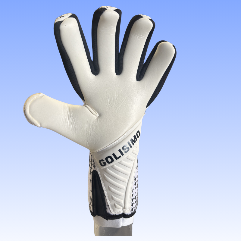 Brankařské rukavice GOLISIMO GRIP LONG
