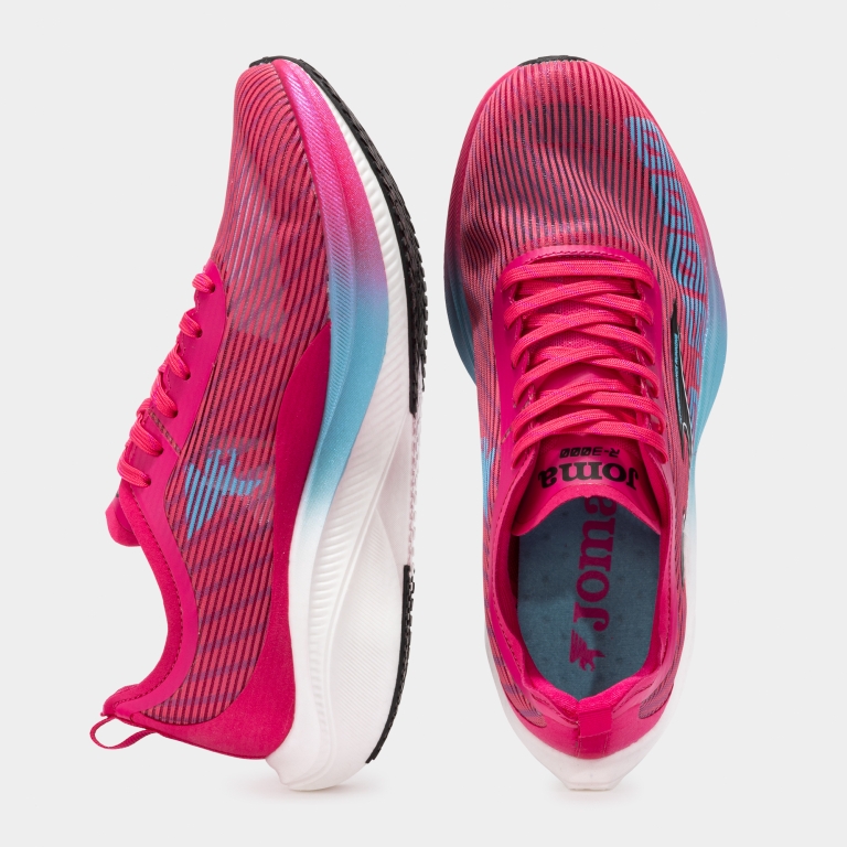 R.3000 2510 FUCHSIA